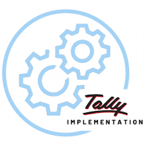 Tally Implementation